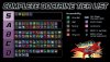 tierlist tyran.jpg
